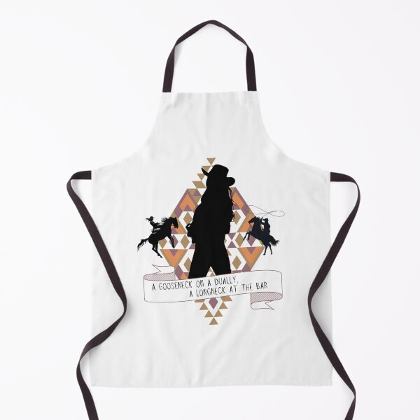 Item preview, Long Live Cowgirls designed and sold by Arianavaren.