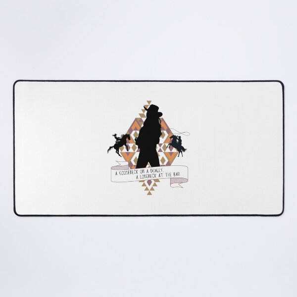 Item preview, Long Live Cowgirls designed and sold by Arianavaren.