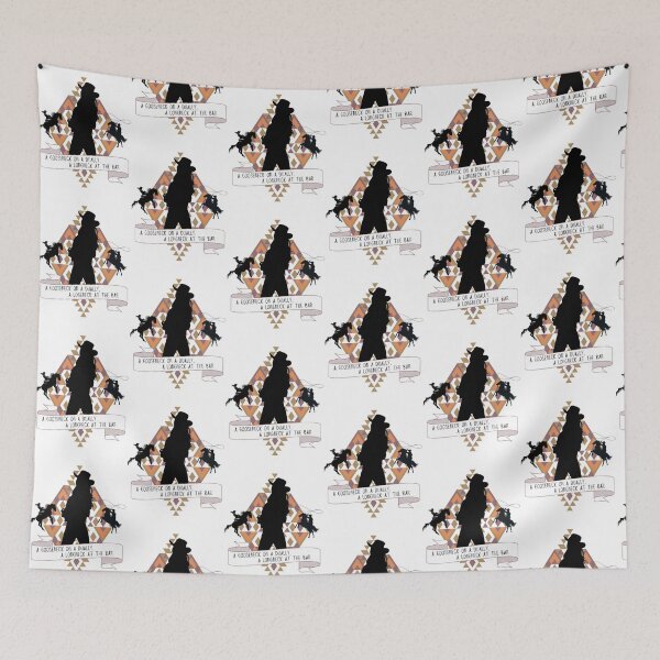 Item preview, Long Live Cowgirls designed and sold by Arianavaren.