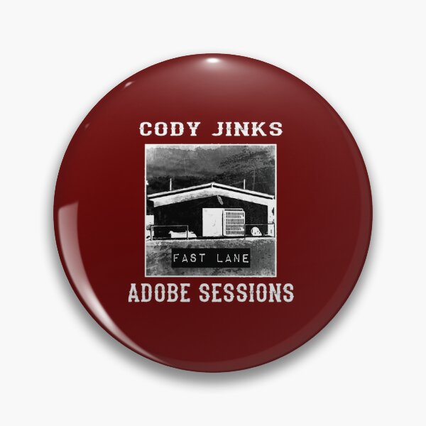 Item preview, MAMANG CODY  designed and sold by Arianavaren.