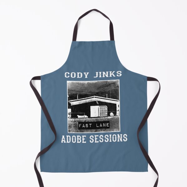 Item preview, MAMANG CODY designed and sold by Arianavaren.