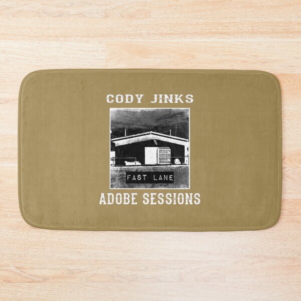 Item preview, MAMANG CODY  designed and sold by Arianavaren.