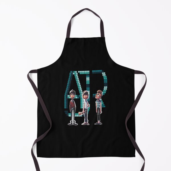 Item preview, Ajr designed and sold by MoatesShop.