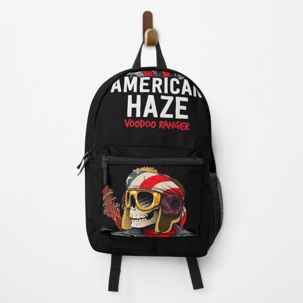 Item preview, American-Haze-IPA-Voodoo-Ranger-Beer designed and sold by RickBethke.