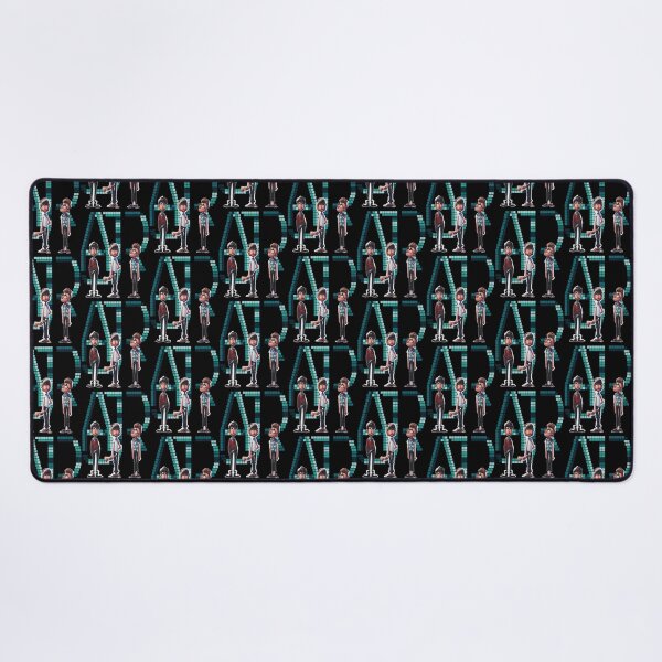 Item preview, Ajr designed and sold by MoatesShop.