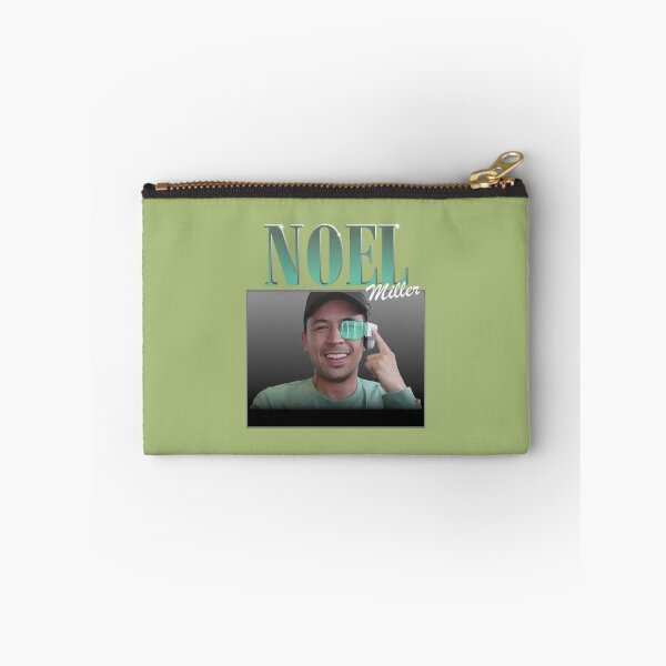 Item preview, noel miller (2) designed and sold by Arianavaren.