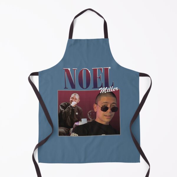 Item preview, noel miller designed and sold by Arianavaren.