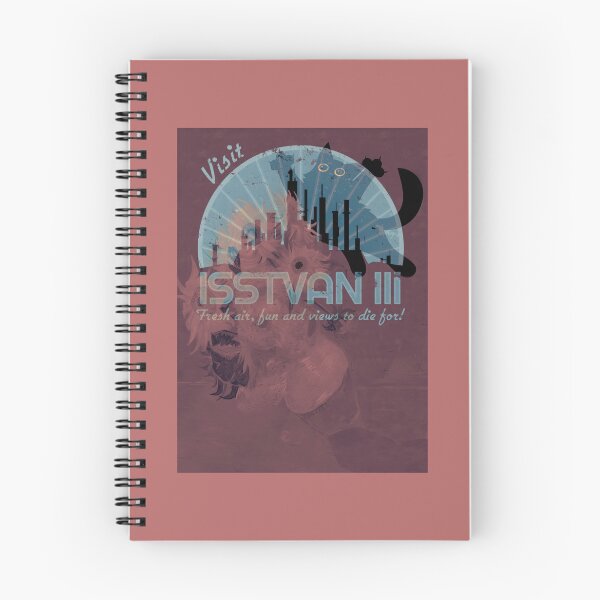 Item preview, Nothing matches your search for cody johnson designed and sold by Arianavaren.