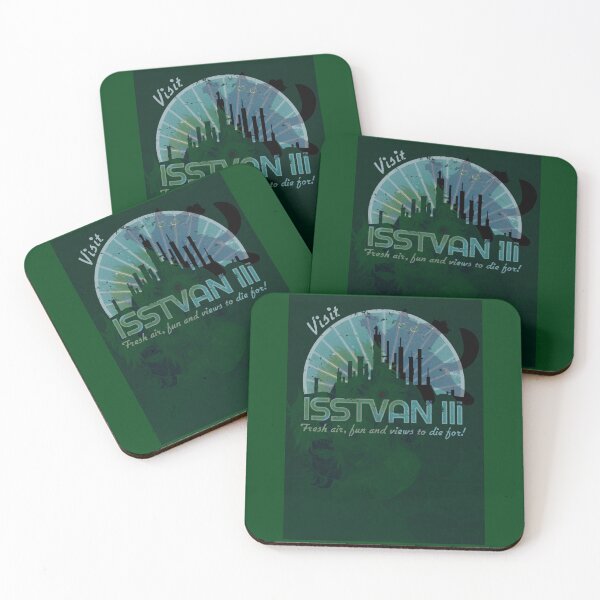 Item preview, Nothing matches your search for cody johnson designed and sold by Arianavaren.