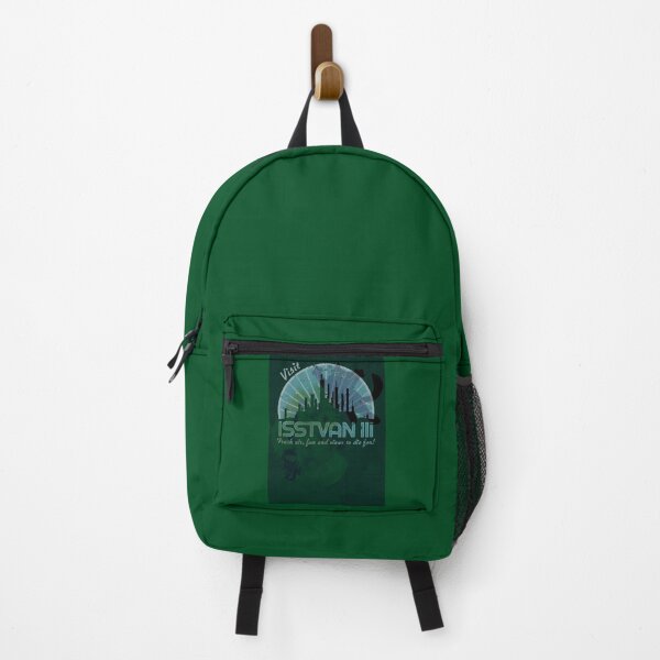 Item preview, Nothing matches your search for cody johnson designed and sold by Arianavaren.