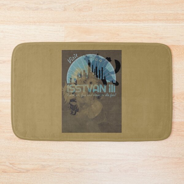 Item preview, Nothing matches your search for cody johnson designed and sold by Arianavaren.