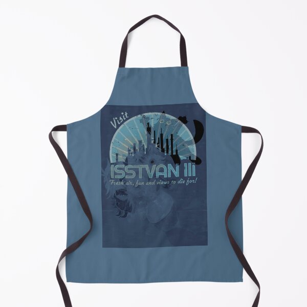 Item preview, Nothing matches your search for cody johnson designed and sold by Arianavaren.
