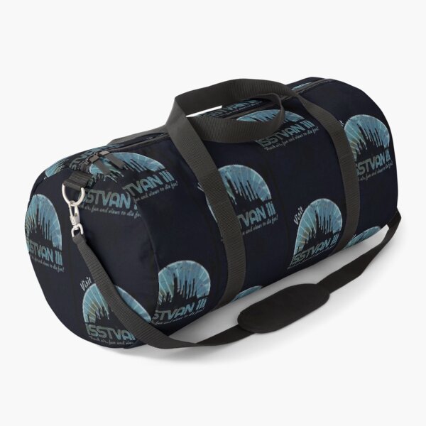 Item preview, Nothing matches your search for cody johnson designed and sold by Arianavaren.