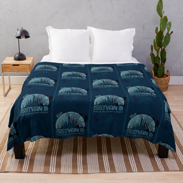 Item preview, Nothing matches your search for cody johnson designed and sold by Arianavaren.