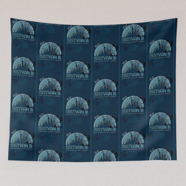 Item preview, Nothing matches your search for cody johnson designed and sold by Arianavaren.