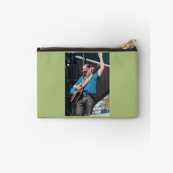 Item preview, Paul Cauthen My Favorite designed and sold by Arianavaren.