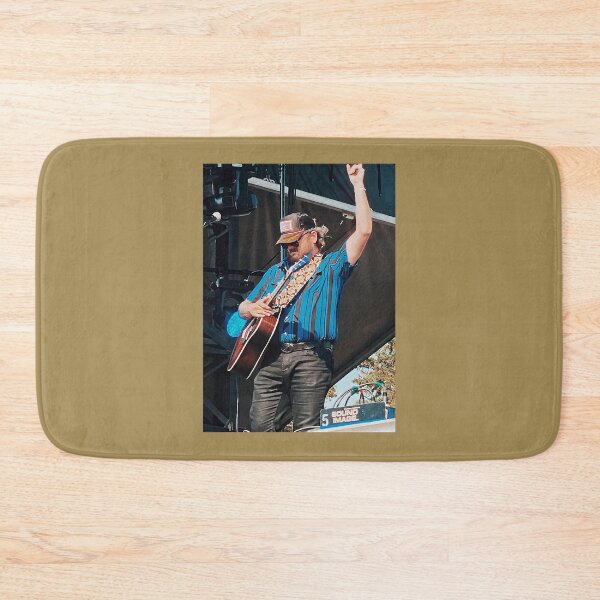 Item preview, Paul Cauthen My Favorite designed and sold by Arianavaren.