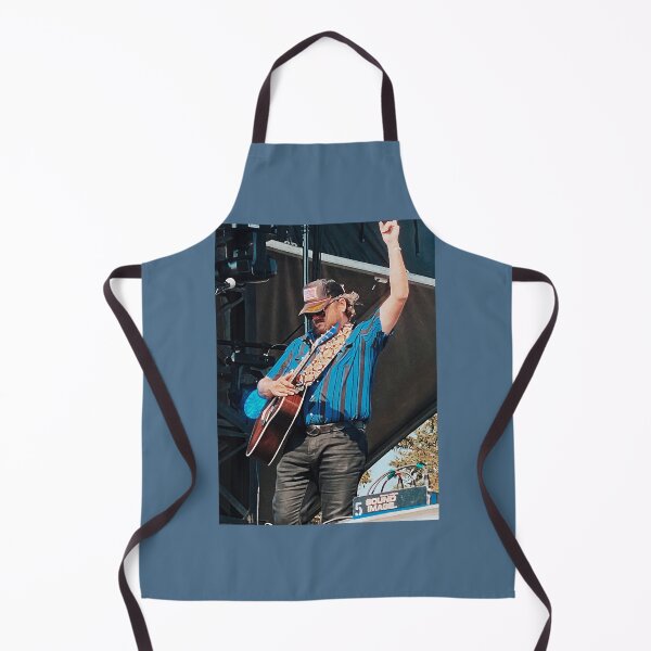Item preview, Paul Cauthen My Favorite designed and sold by Arianavaren.