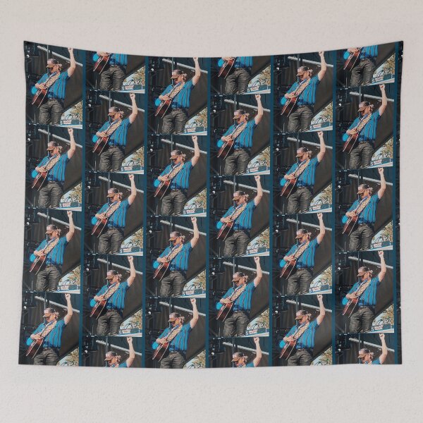 Item preview, Paul Cauthen My Favorite designed and sold by Arianavaren.