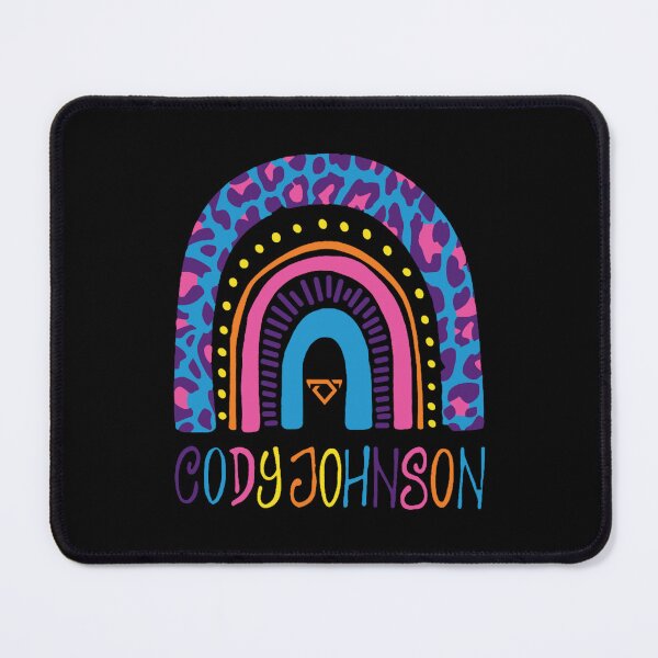 Item preview, Rainbow Youth designed and sold by Arianavaren.