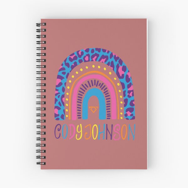 Item preview, Rainbow Youth designed and sold by Arianavaren.