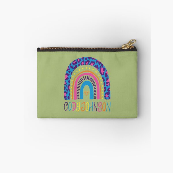 Item preview, Rainbow Youth designed and sold by Arianavaren.