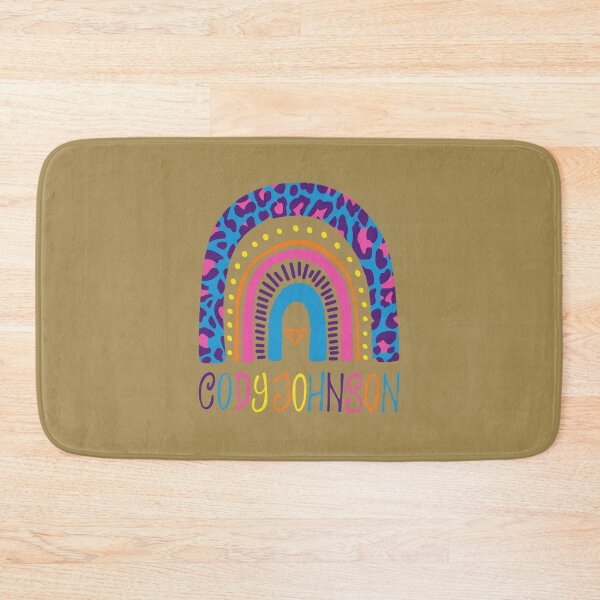 Item preview, Rainbow Youth designed and sold by Arianavaren.