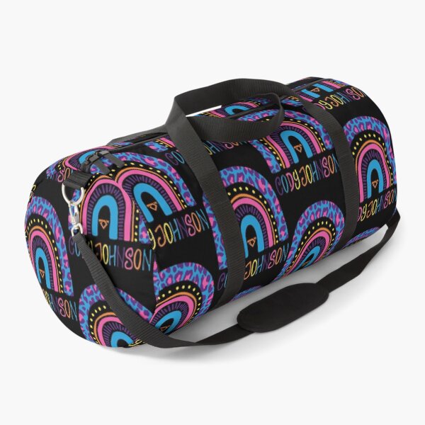 Item preview, Rainbow Youth designed and sold by Arianavaren.