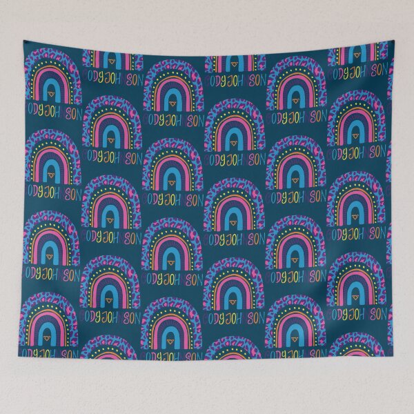 Item preview, Rainbow Youth designed and sold by Arianavaren.