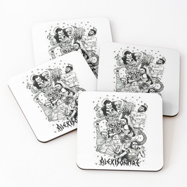 Item preview, Harness More Aggression Release Emotions Funky Best Trending Retro designed and sold by anarcana.