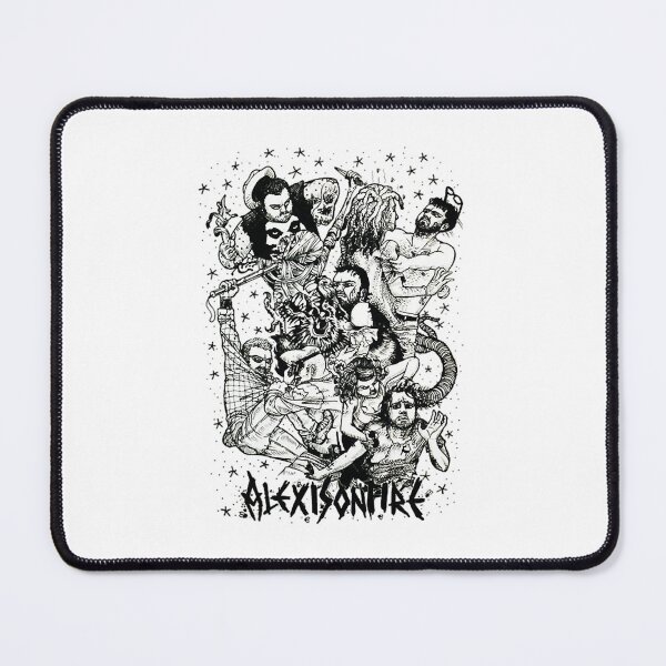 Item preview, Harness More Aggression Release Emotions Funky Best Trending Retro designed and sold by anarcana.