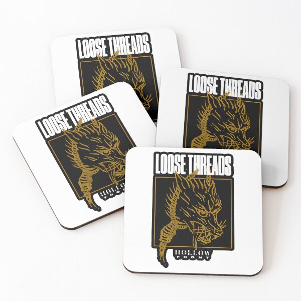 Item preview, Harness More Aggression Release Emotions Funky Hollow Front Gifts Music Fans designed and sold by anarcana.