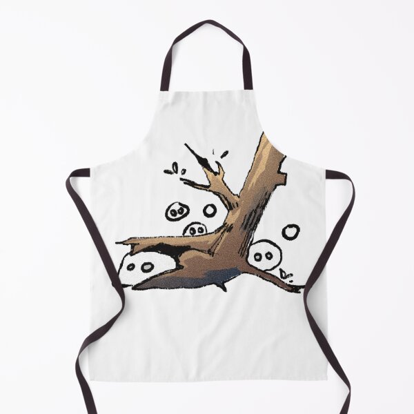 Item preview, The Watchers designed and sold by zanaxxer.
