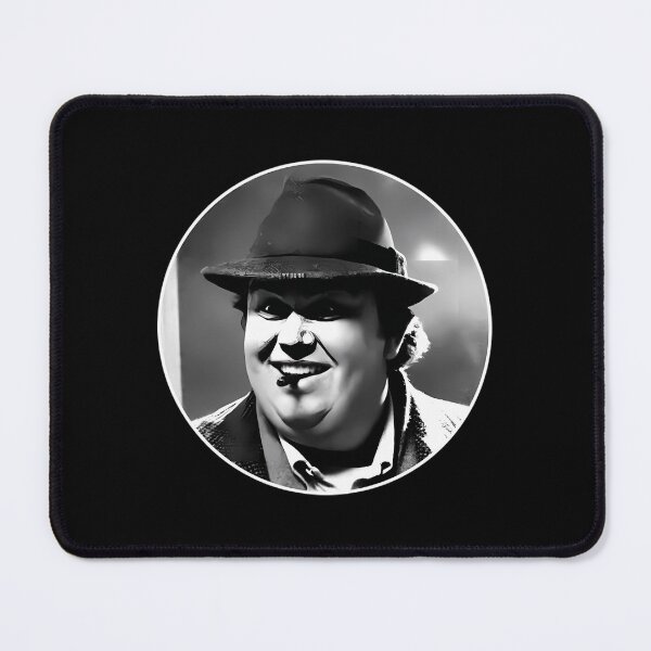 Artikelvorschau, John Candy entworfen und verkauft von MohamCume.