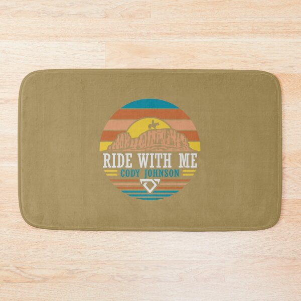 Item preview, World on Fire designed and sold by Arianavaren.