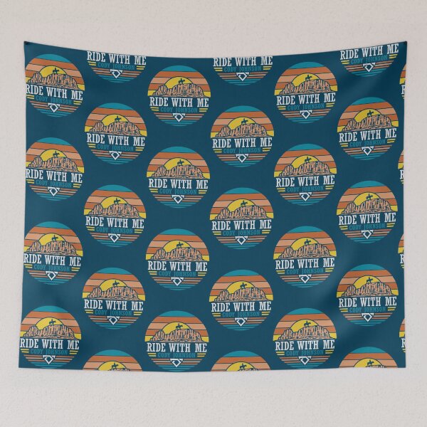 Item preview, World on Fire designed and sold by Arianavaren.