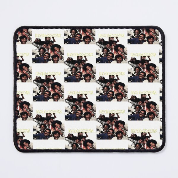 Item preview, Freaky Behavior designed and sold by chonsies.