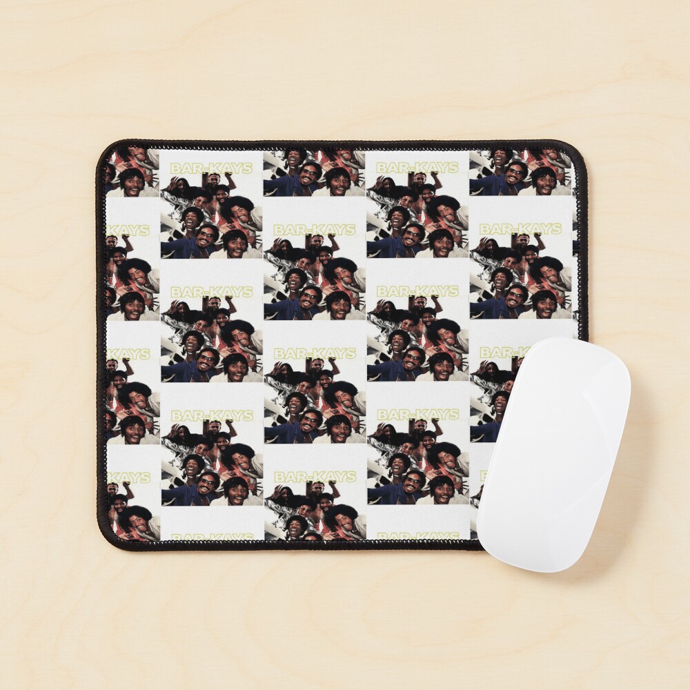 Item preview, Mouse Pad designed and sold by chonsies.