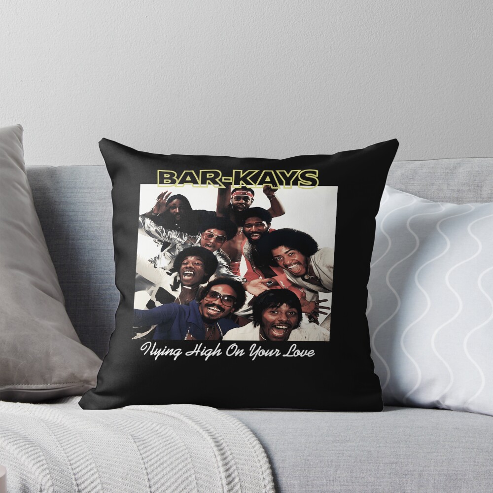 Item preview, Throw Pillow designed and sold by chonsies.