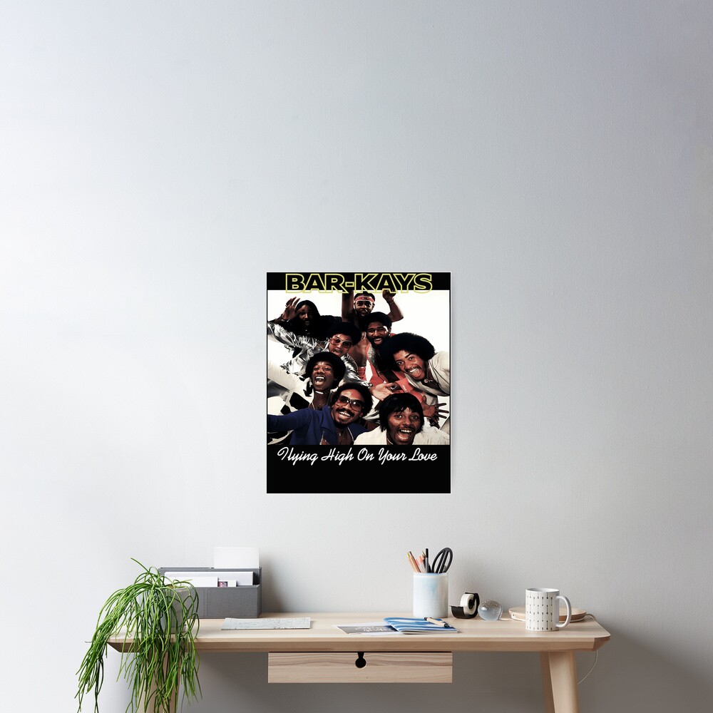 Item preview, Poster designed and sold by chonsies.