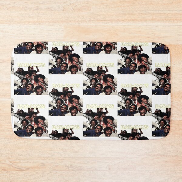Item preview, Freaky Behavior designed and sold by chonsies.