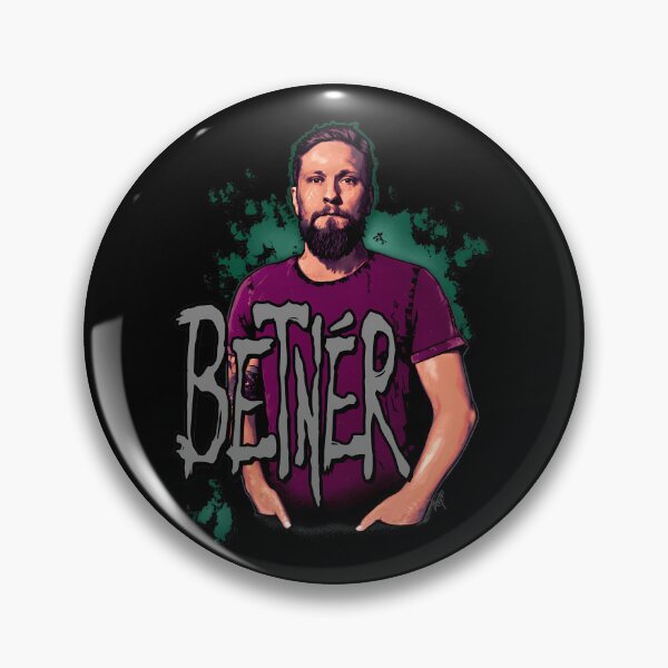 Item preview, Magnus Betner designed and sold by OnfroiBinet.