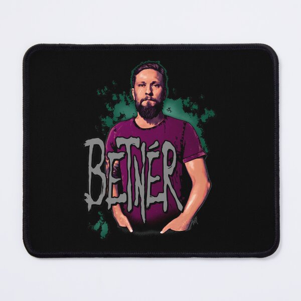 Item preview, Magnus Betner designed and sold by OnfroiBinet.