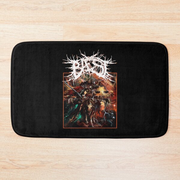 Item preview, Harness More Aggression Release Emotions Funky Angel Riding A Horse Graphic Gifts designed and sold by anarcana.