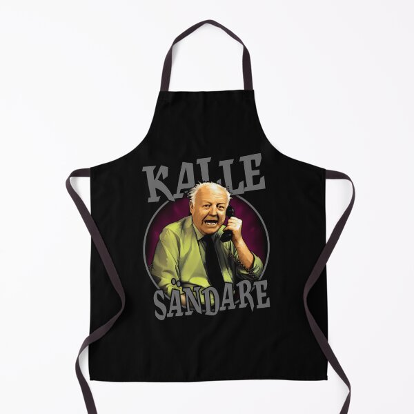 Item preview, Kalle Sandare designed and sold by OnfroiBinet.