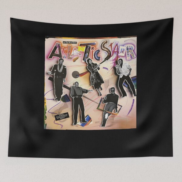 Item preview, 90'S Rnb designed and sold by chonsies.