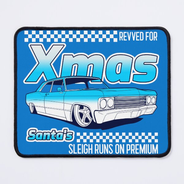 Item preview, Christmas gear  designed and sold by Carritz.
