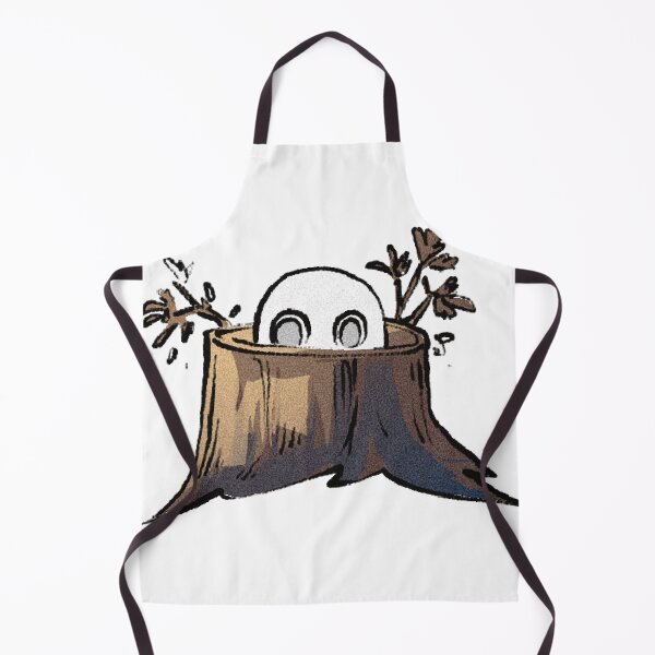 Item preview, Stump Dweller designed and sold by zanaxxer.