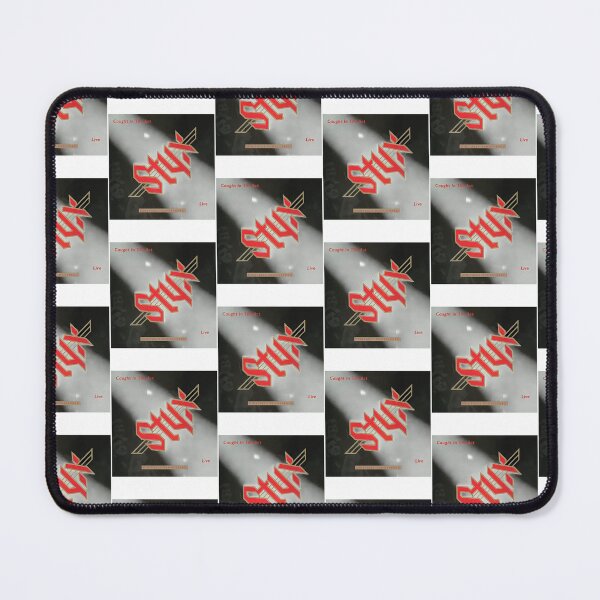 Item preview, Caught In The Act designed and sold by chonsies.