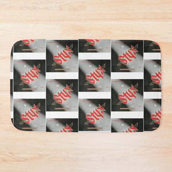 Item preview, Caught In The Act designed and sold by chonsies.